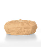 |color:Khaki