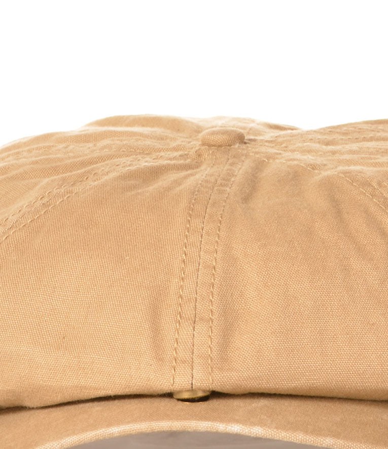  |color:Khaki