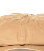  |color:Khaki