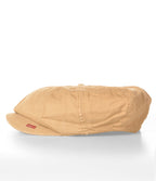  |color:Khaki
