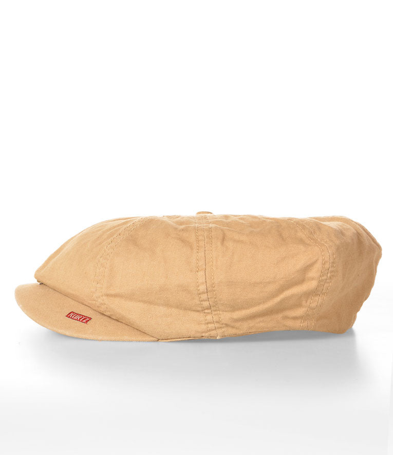  |color:Khaki