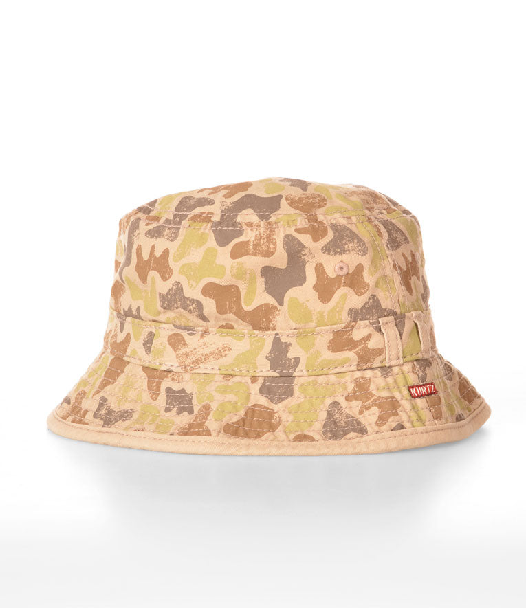 |color:Khaki