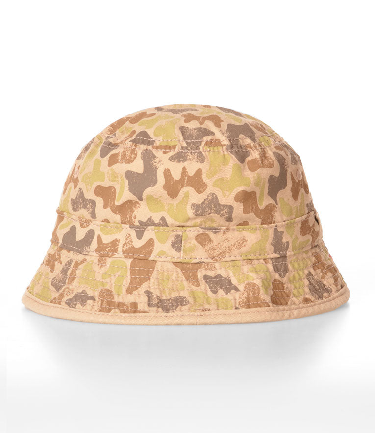 |color:Khaki