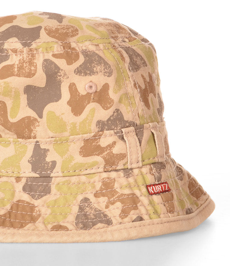 |color:Khaki