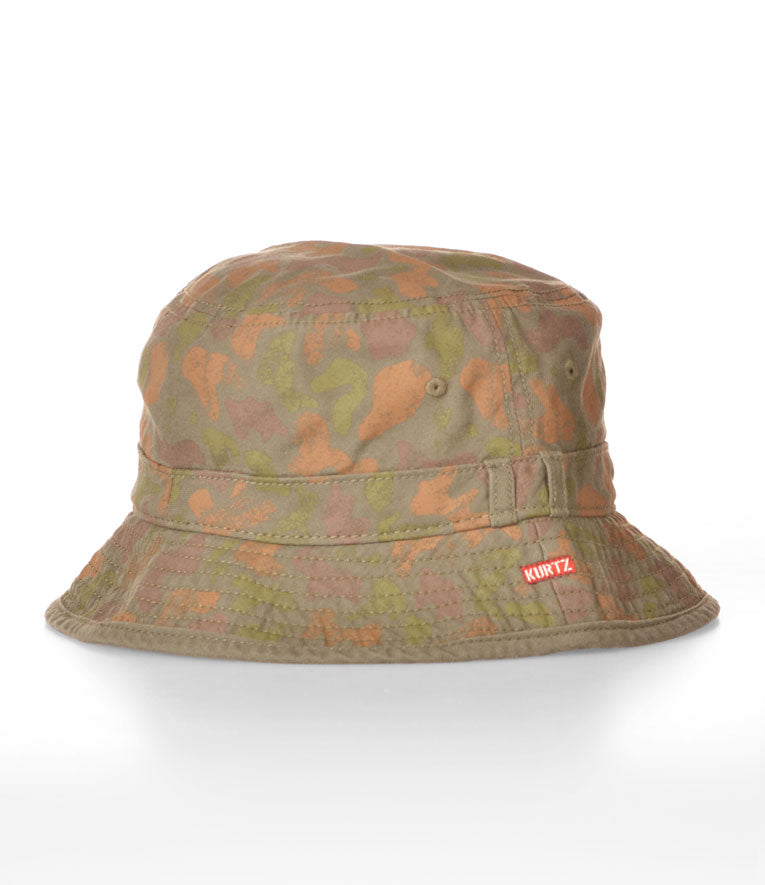 |color:Military