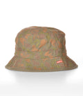 |color:Military