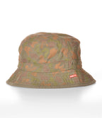 |color:Military