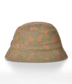 |color:Military