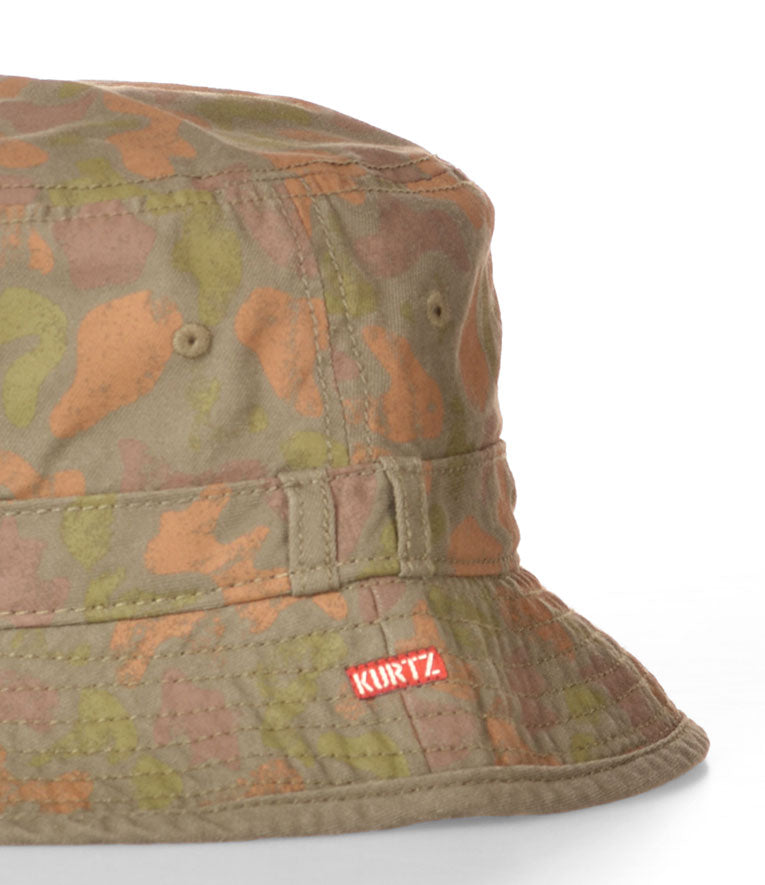 |color:Military