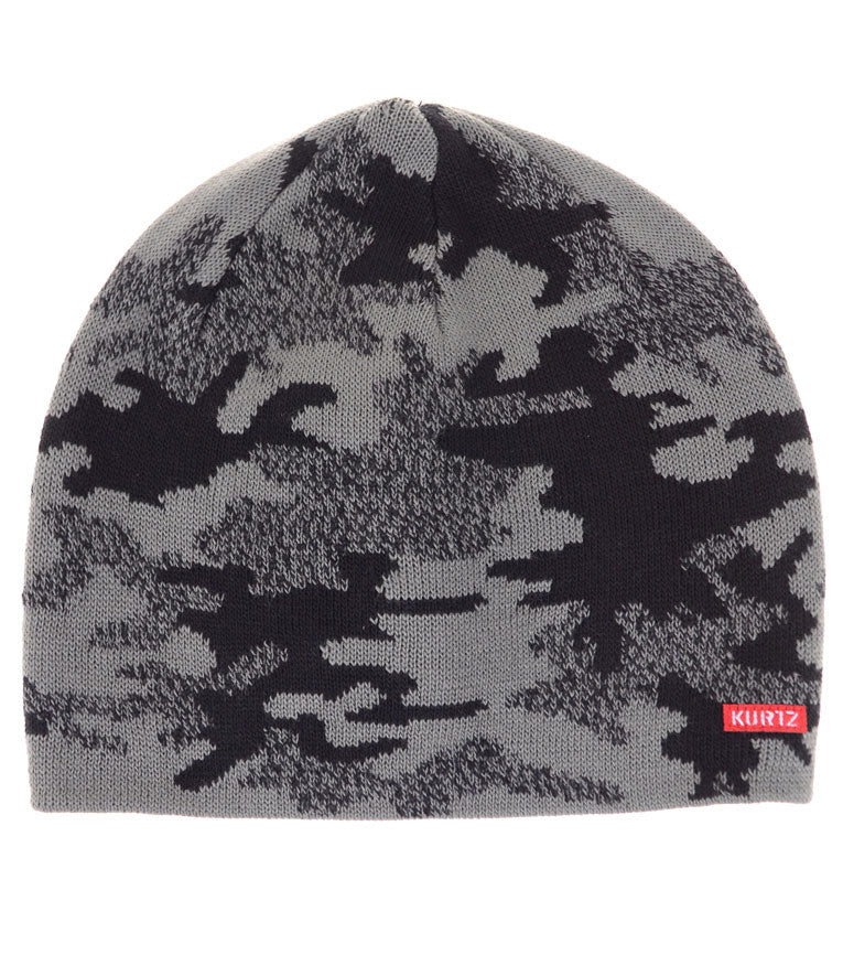 |color:Grey Black