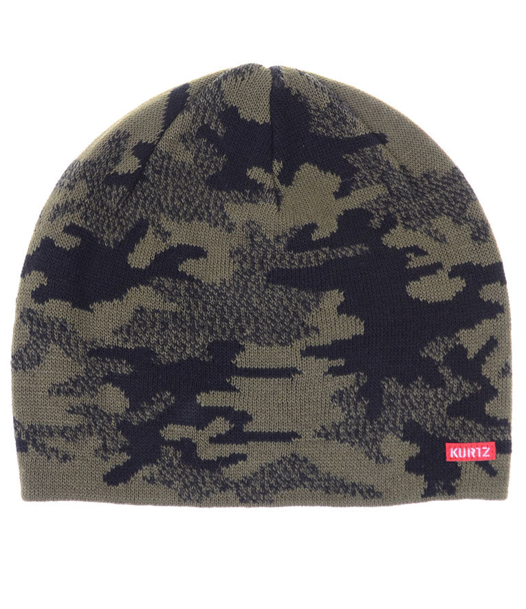|color:Military Black