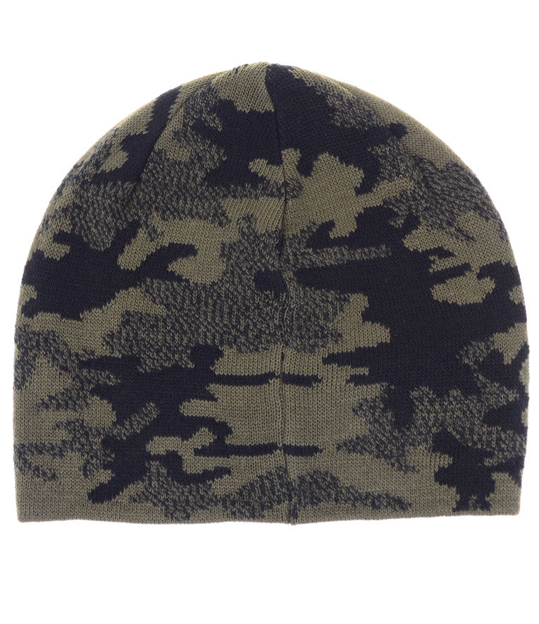 |color:Military Black