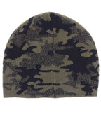 |color:Military Black