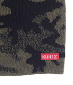 |color:Military Black