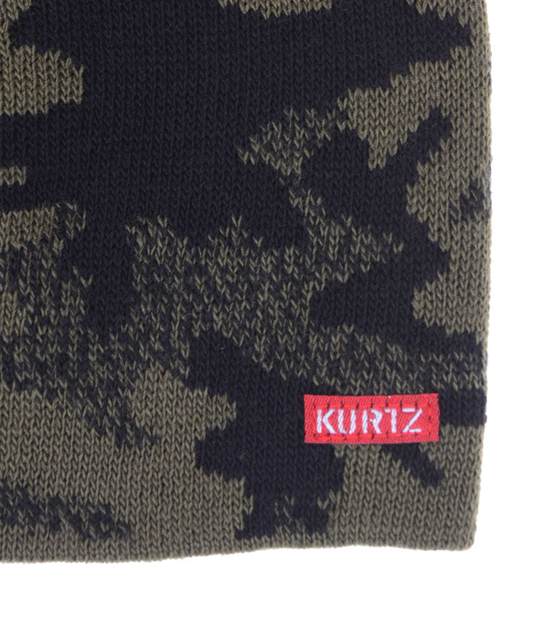 |color:Military Black