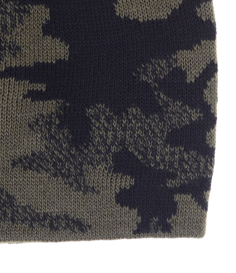 |color:Military Black