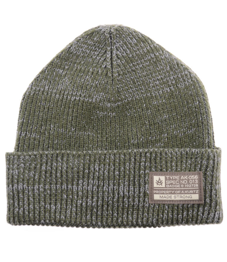 Czapka beanie watch cap Bounty