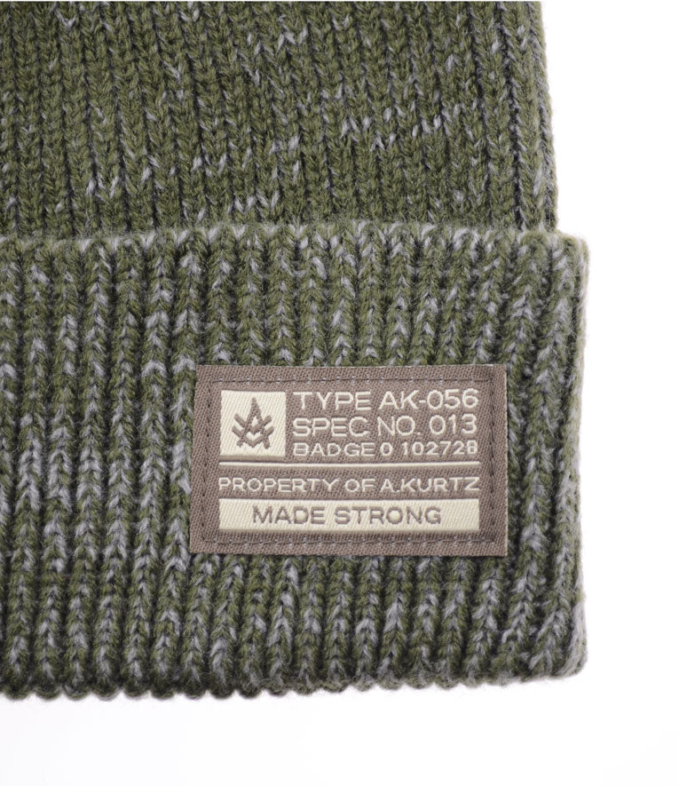Czapka beanie watch cap Bounty