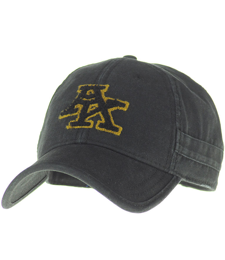 Czapka z daszkiem Varsity