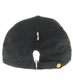 Cappellino da baseball Varsity