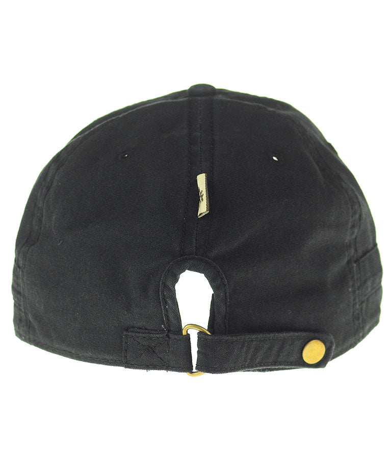 Cappellino da baseball Varsity
