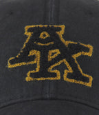 Cappellino da baseball Varsity