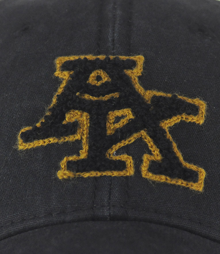 Cappellino da baseball Varsity