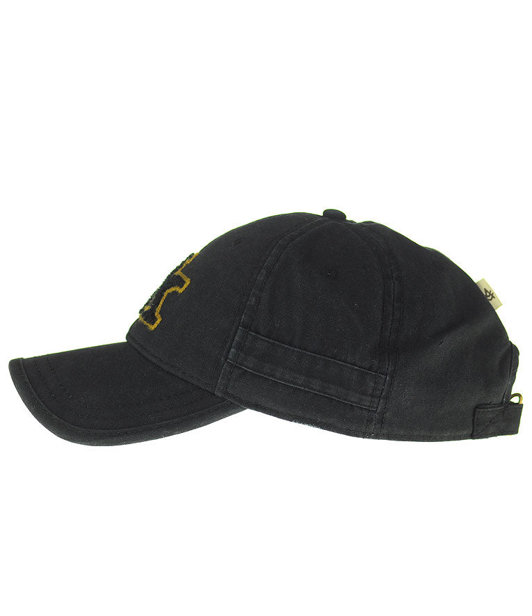 Cappellino da baseball Varsity
