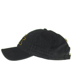 Cappellino da baseball Varsity