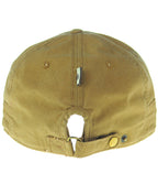 Cappellino da baseball Varsity