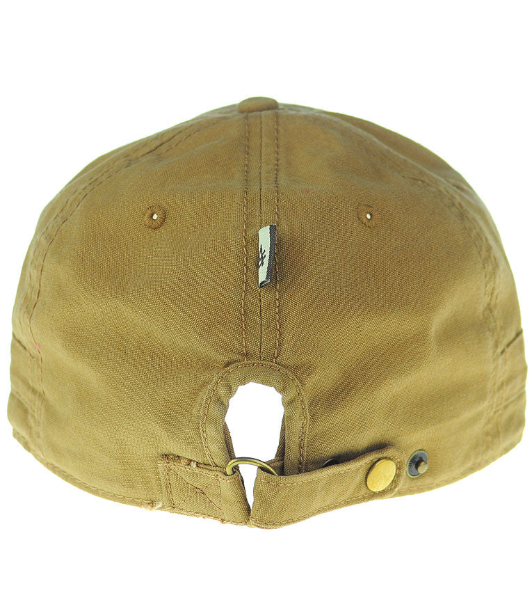 Czapka z daszkiem Varsity