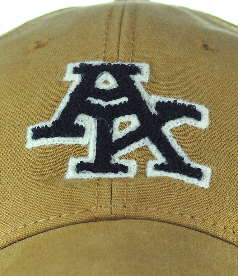 Cappellino da baseball Varsity
