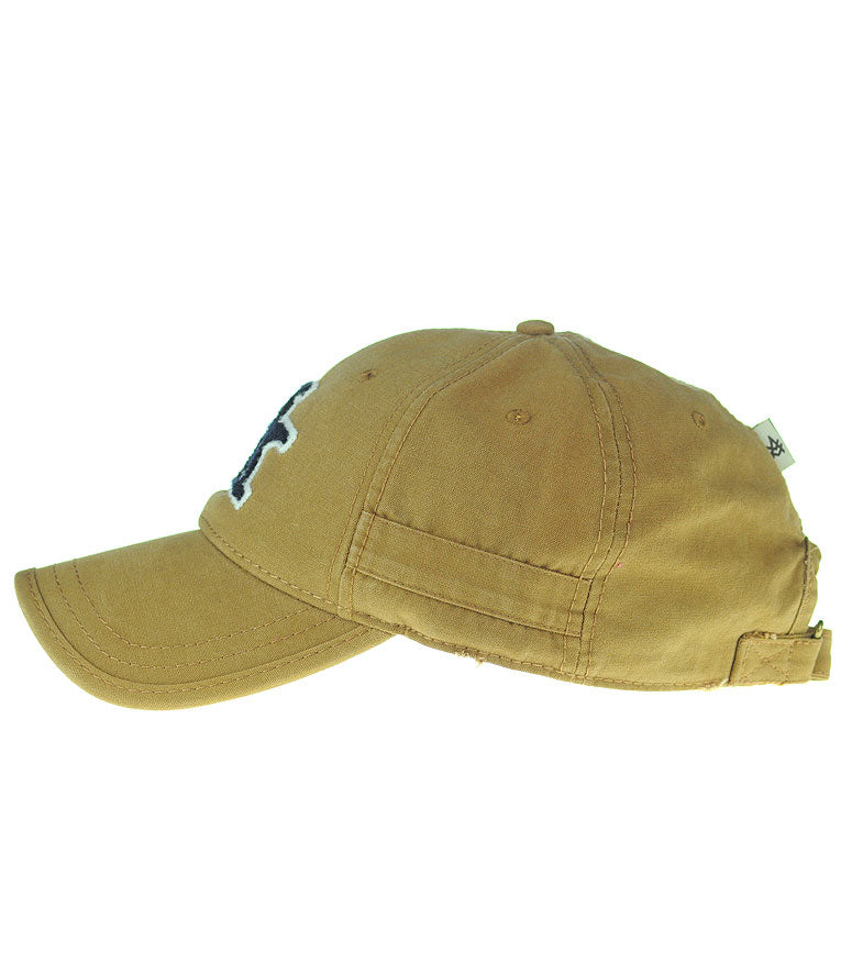 Cappellino da baseball Varsity