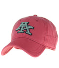 Cappellino da baseball Varsity