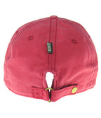 Cappellino da baseball Varsity
