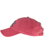 Cappellino da baseball Varsity