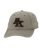 Cappellino da baseball Varsity