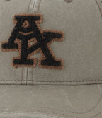 Cappellino da baseball Varsity