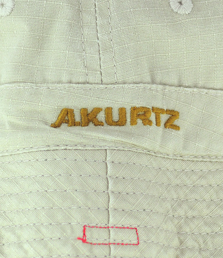 |color:Khaki
