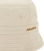 |color:Khaki