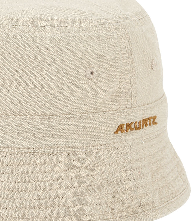 |color:Khaki