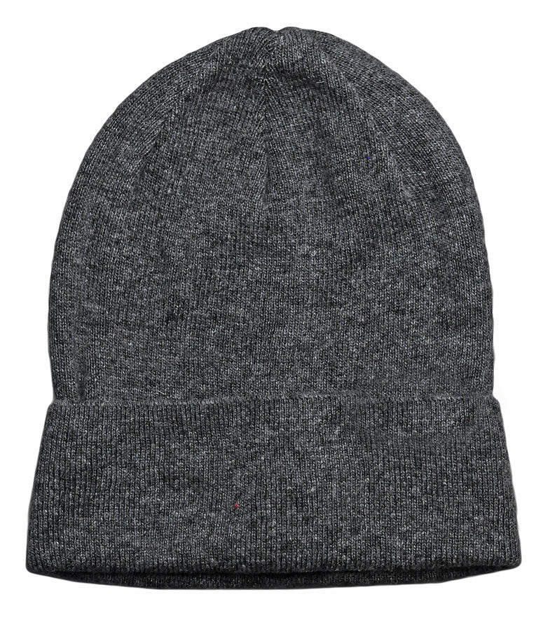 |color:Charcoal 