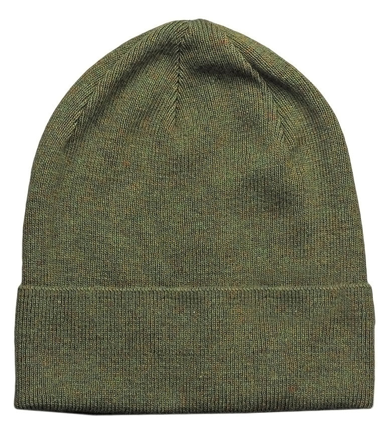 |color:Military