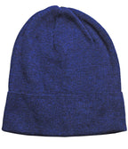 |color:Navy

