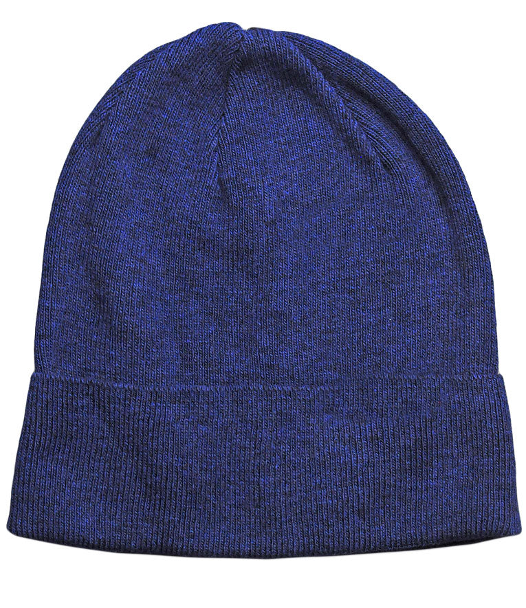 |color:Navy
