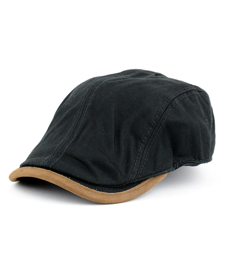  |color:Black