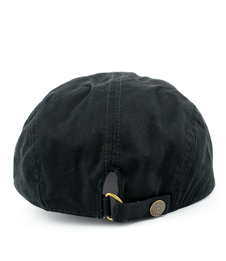 |color:Black