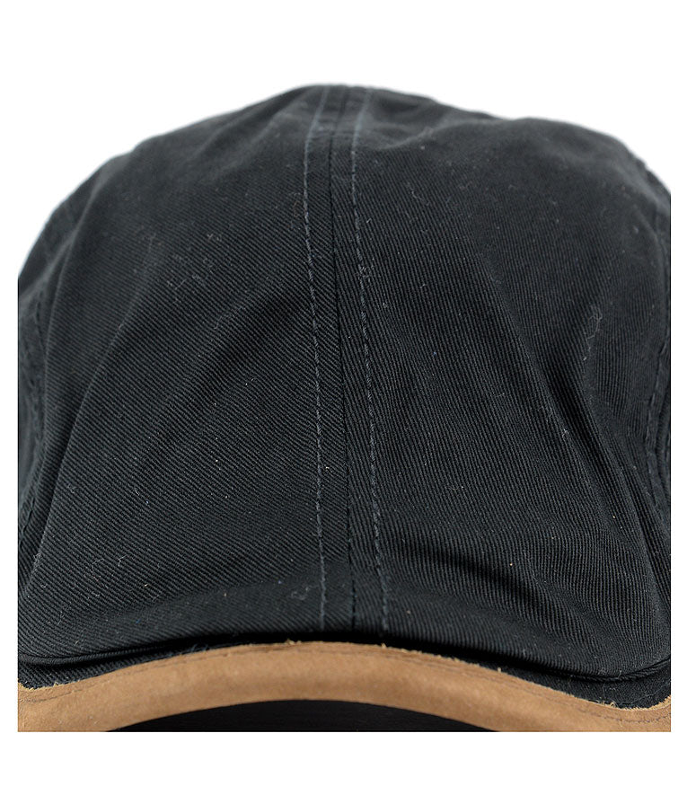  |color:Black
