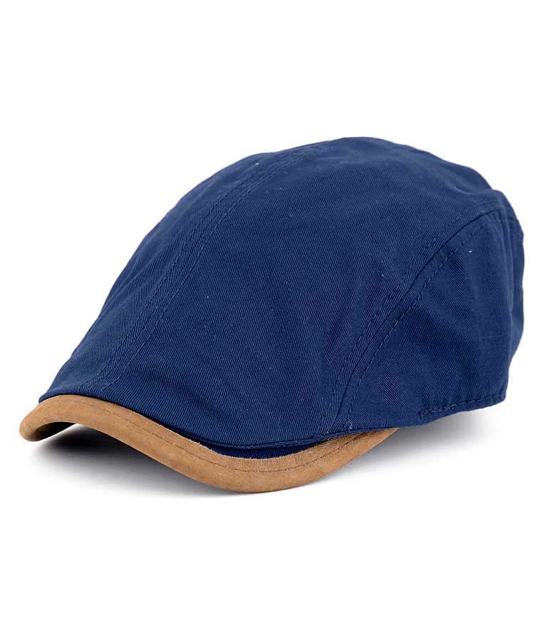  |color:Navy