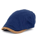  |color:Navy